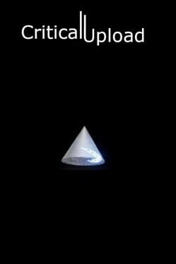 Jaquette Critical Upload