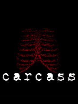 Carcass