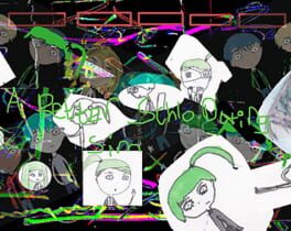 Jaquette A Better Schlo Dating Simulation