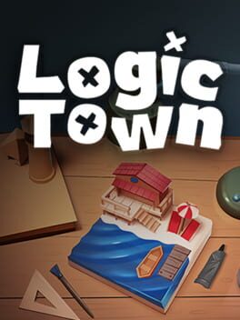 Logic Town