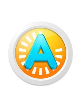 Jaquette 94 Seconds: category word game