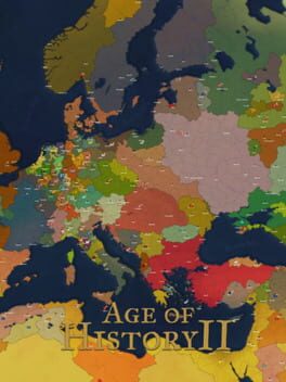 Jaquette Age of Civilizations