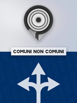 Jaquette Comuni Non Comuni