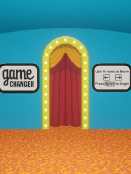 Jaquette DejaVu by dropout.tv