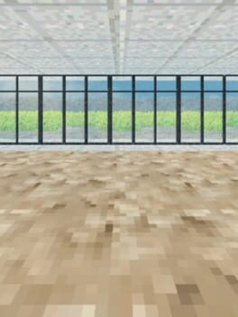 Jaquette Baby's Town