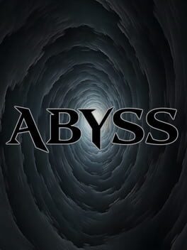 Jaquette Abyss