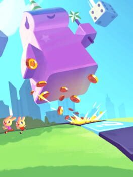 Jaquette Board Kings