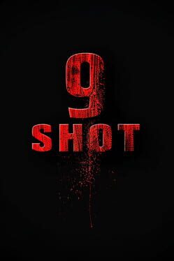 Jaquette 9Shot
