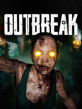Outbreak
