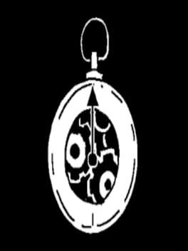 Jaquette Dear Elonai