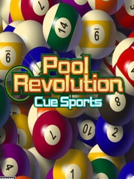 Jaquette Cue Sports: Snooker vs. Billiards