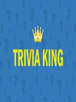 Trivia King