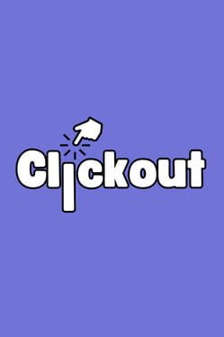 Jaquette Clickout
