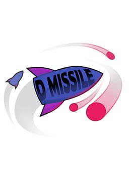 Jaquette D Missile