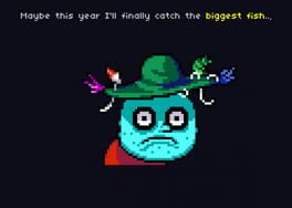 Jaquette Can of Worms