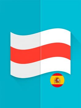 Jaquette Banderas del mundo