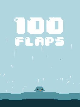 Jaquette 100 Flaps
