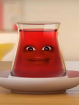 Jaquette Akıllı Çay Bardağı