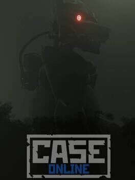 Jaquette Case: Online