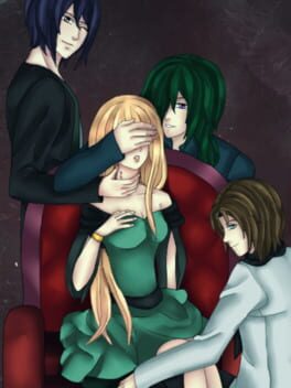 Jaquette Arkyos Angel