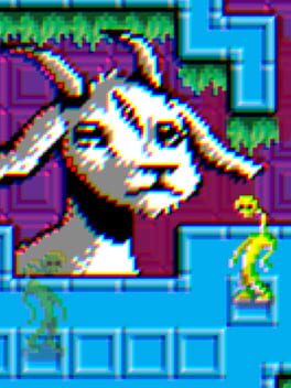 Jaquette Circumference Encompass