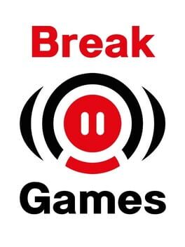 Jaquette Break Games
