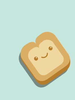 Jaquette A Day in the Life of a Slice of Bread