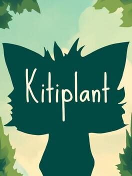 Kitiplant