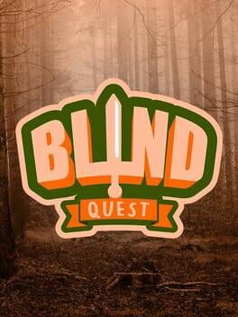 Jaquette Blind Quest: The Ivy Queen