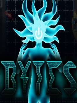 Jaquette Bytes: The Reverse Tower Defense