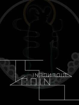 Jaquette Co|incidence