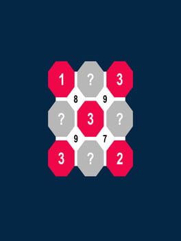 Jaquette Crossdoku: Math Crossword Sudoku