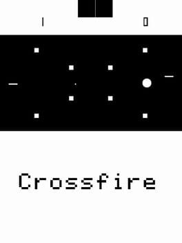 Jaquette Crossfire