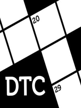 Jaquette Daily Themed Crossword Puzzle