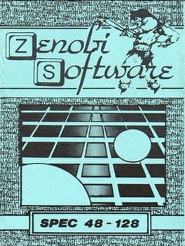 Jaquette Agatha's Folly