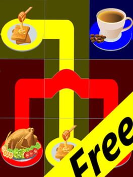 Jaquette Aha Link Color: Cross