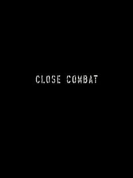 Jaquette Close Combat: RAF Regiment