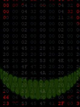 Err: The 1990 Incident