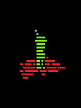 Jaquette Bloodreaper