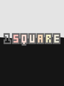 Jaquette 1 Square