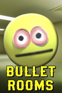 Jaquette Bulletrooms