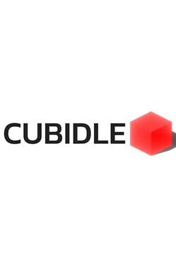Jaquette Cubidle