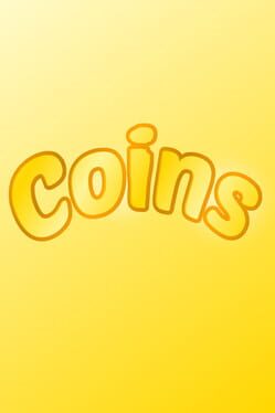 Jaquette Coins