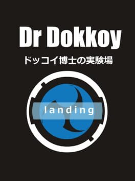Dr Dokkoy