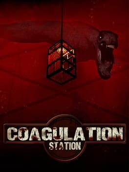 Jaquette Coagulation Station