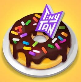 Jaquette BTS Cooking On