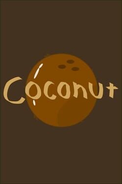 Jaquette Coconut