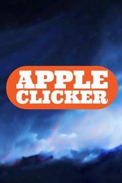 Jaquette Apple Clicker