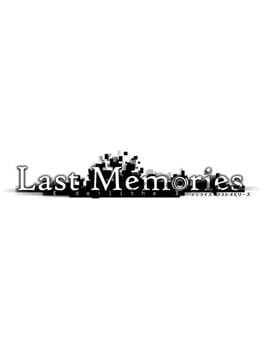 Jaquette De:Lithe Last Memories