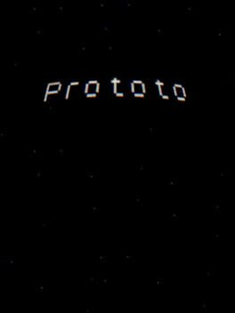 Jaquette A Bibelot: Prototo